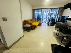Riversails (D19), Condominium #595105741